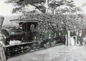 locomotive_ste-marie.gif